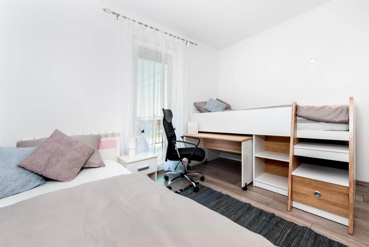 Lea's Appartement *