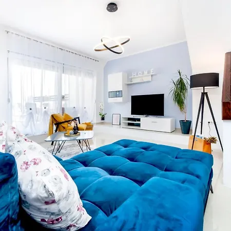 Lea'S Apartment Rovinj Exterior photo