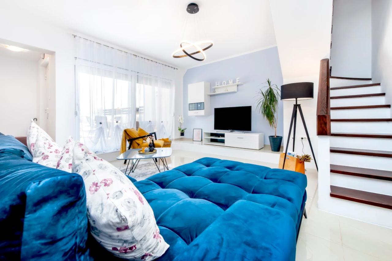Lea's Apartamento Rovinj