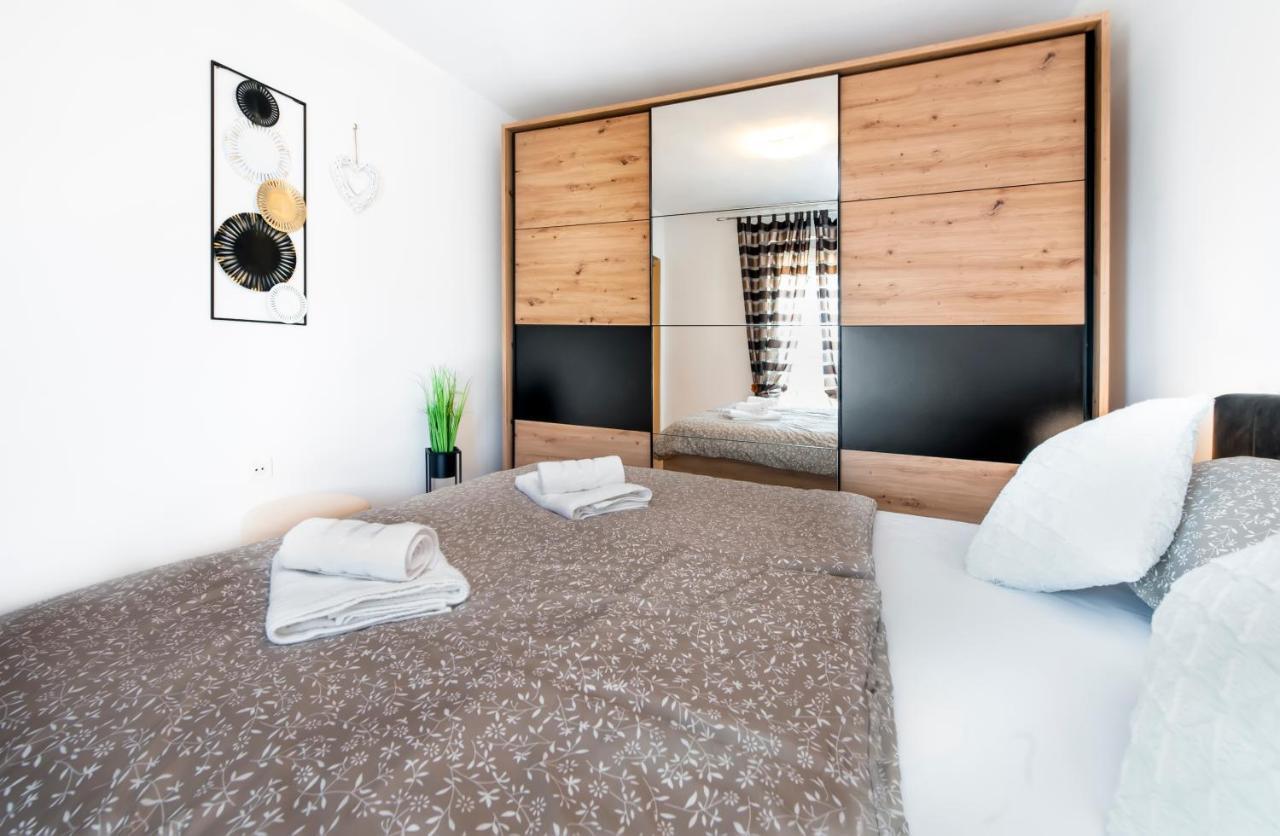 Apartamento Lea's *