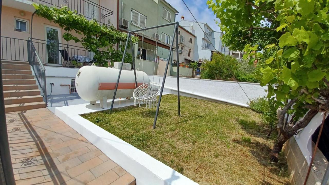 Lea's Apartamento *